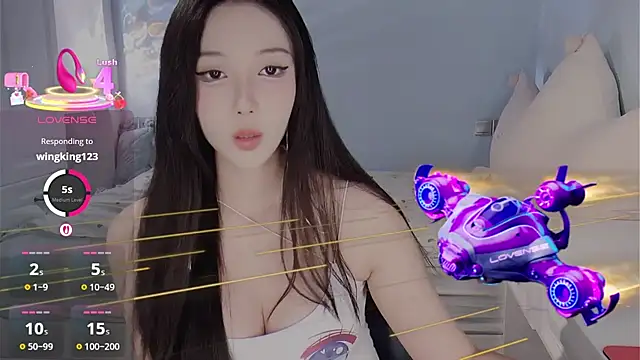 -Tilana- online show from 15, 7, 2026
