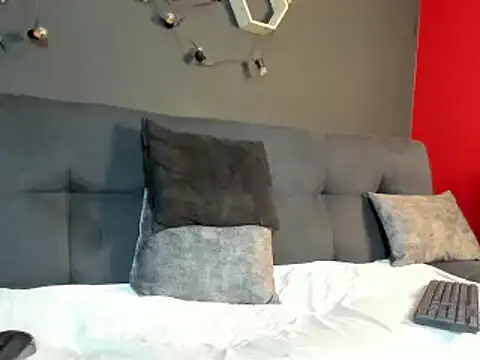 Snapshot of Siena_morales chatting on 10, 2, 2025 Siena morales online show from 10, 2, 2025