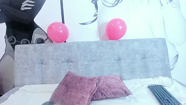 Snapshot of Siena_morales chatting on 14, 2, 2025 Siena morales online show from 14, 2, 2025