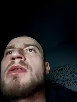 wariacik0024 online show from 15, 11, 2025