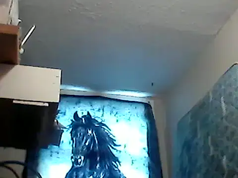 lilbishmiss online show from 26, 1, 2025