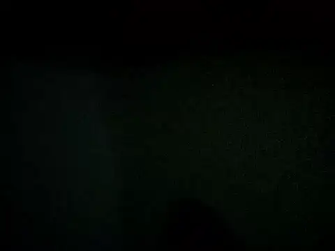 lilbishmiss online show from 9, 2, 2025