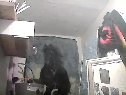 lilbishmiss online show from 13, 2, 2025