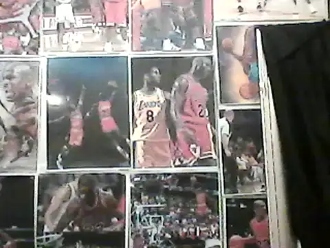 lilbishmiss online show from 24, 2, 2025