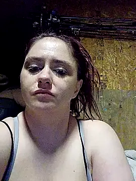 lilbishmiss online show from 13, 10, 2025