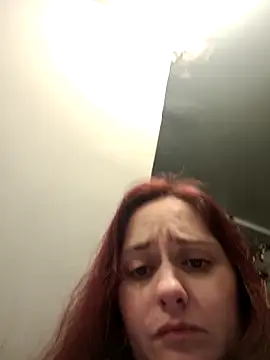 Snapshot of lilbishmiss chatting on 28, 2, 2026 lilbishmiss online show from 28, 2, 2026