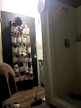 Snapshot of lilbishmiss chatting on 2, 3, 2026 lilbishmiss online show from 2, 3, 2026