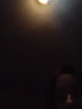 lilbishmiss online show from 5, 3, 2026