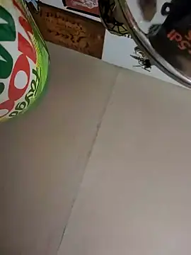 lilbishmiss online show from 16, 3, 2026