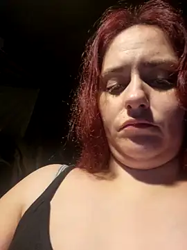 lilbishmiss online show from 15, 4, 2026