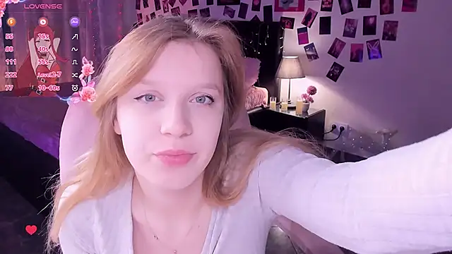 KarambaMoon online show from 5, 3, 2026