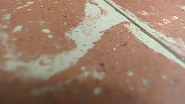 isabella jazz online show from 20, 9, 2025