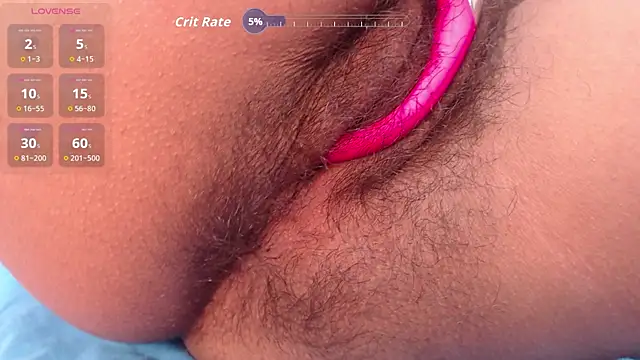 isabella jazz online show from 1, 11, 2025