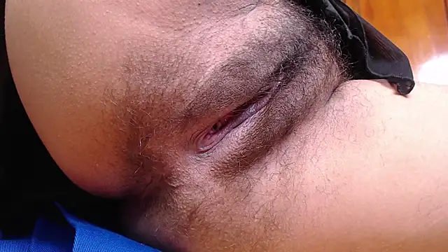 isabella jazz online show from 11, 4, 2026