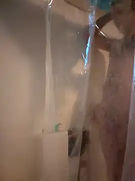 MysteriousFire23 online show from 14, 12, 2024