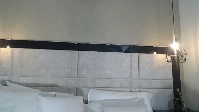 kimCosseyy online show from 13, 9, 2025