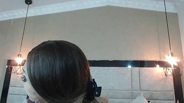 kimCosseyy online show from 25, 9, 2025