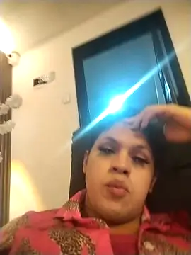 kimCosseyy online show from 13, 3, 2026