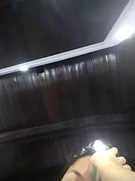 kimCosseyy online show from 10, 4, 2026