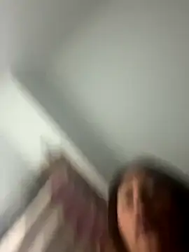 Yerucita online show from 20, 11, 2025