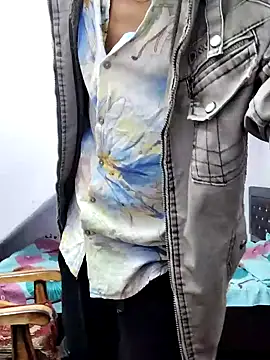 Habibi big b online show from 26, 12, 2024