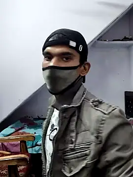 Habibi big b online show from 27, 12, 2024