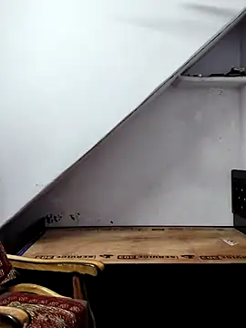 Habibi big b online show from 27, 12, 2024