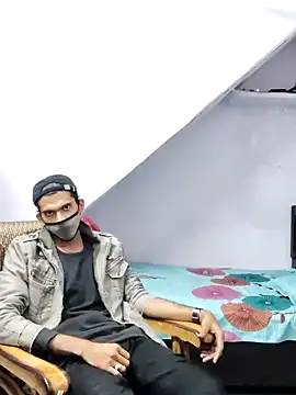 Habibi big b online show from 28, 12, 2024