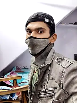 Habibi big b online show from 29, 12, 2024