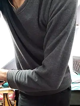 Habibi big b online show from 13, 1, 2025