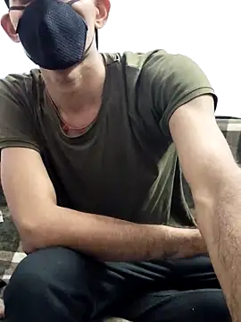 Habibi big b online show from 22, 1, 2025