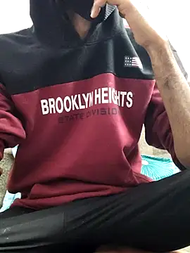 Habibi big b online show from 29, 1, 2025