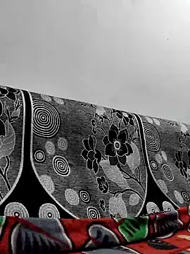 Habibi big b online show from 8, 2, 2025