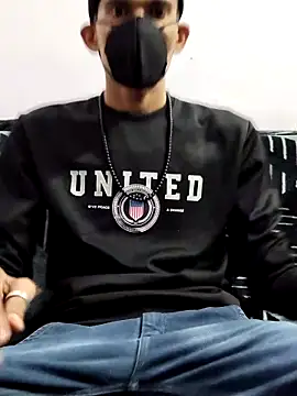 Habibi big b online show from 9, 2, 2025