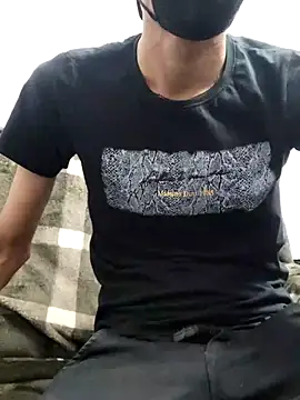 Habibi big b online show from 23, 2, 2025