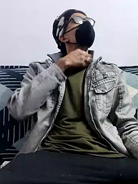 Habibi big b online show from 9, 3, 2025