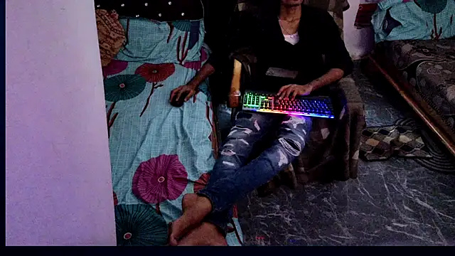 Habibi big b online show from 17, 9, 2025