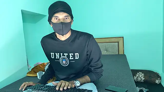 Habibi big b online show from 17, 2, 2026