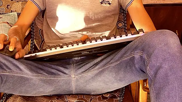 Habibi big b online show from 11, 3, 2026