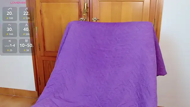 Snapshot of MilaTeenX chatting on 26, 2, 2026 MilaTeenX online show from 26, 2, 2026