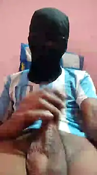 ashik149 online show from 26, 12, 2024