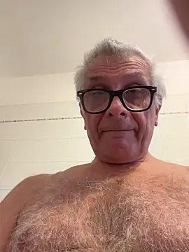 Snapshot of 4n4l1zz4m1 chatting on 18, 3, 2025 4n4l1zz4m1 online show from 18, 3, 2025