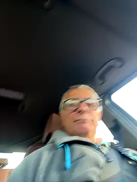 4n4l1zz4m1 online show from 29, 11, 2025