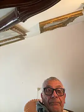 4n4l1zz4m1 online show from 10, 2, 2026