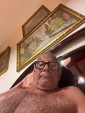 4n4l1zz4m1 online show from 15, 7, 2026