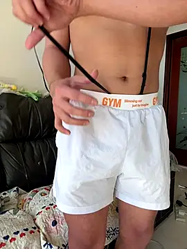 yy858 online show from 26, 9, 2025