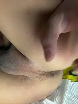 yy858 online show from 13, 10, 2025