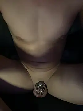 yy858 online show from 19, 3, 2026