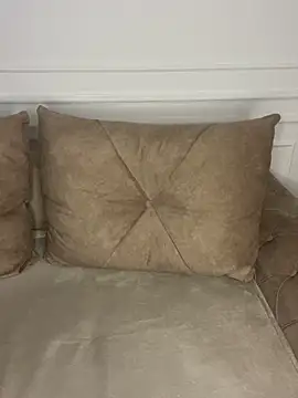 GraceCarther online show from 2, 1, 2025