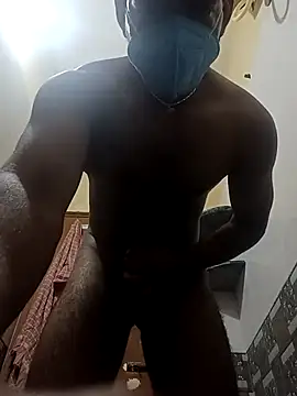 Rohan0ne online show from 16, 3, 2026